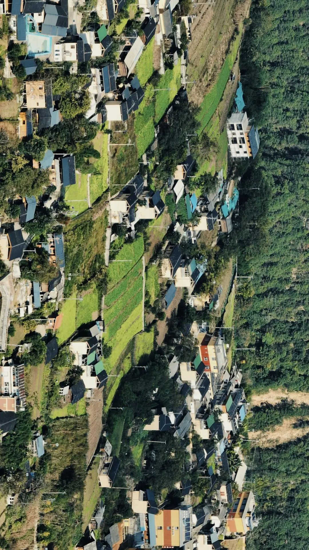 怒族的淳樸生活丨住在云端，感受那一朵民宿仙境般的入住體驗(yàn)